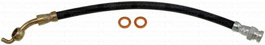 H380404 Brake Hydraulic Hose Dorman - First Stop Canada