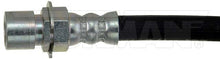 Load image into Gallery viewer, H380407 Brake Hydraulic Hose Dorman - First Stop Canada