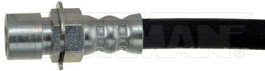 H380407 Brake Hydraulic Hose Dorman - First Stop Canada