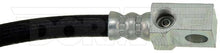 Load image into Gallery viewer, H380407 Brake Hydraulic Hose Dorman - First Stop Canada