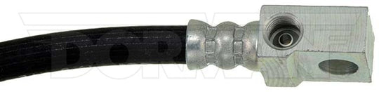 H380407 Brake Hydraulic Hose Dorman - First Stop Canada