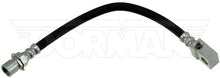 Load image into Gallery viewer, H380407 Brake Hydraulic Hose Dorman - First Stop Canada