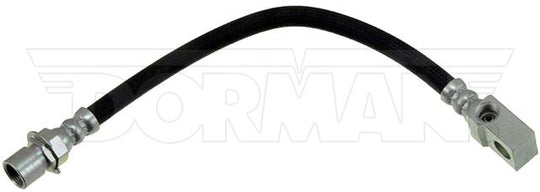H380407 Brake Hydraulic Hose Dorman - First Stop Canada