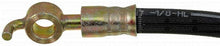 Load image into Gallery viewer, H380408 Brake Hydraulic Hose Dorman - First Stop Canada