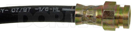 H380408 Brake Hydraulic Hose Dorman - First Stop Canada