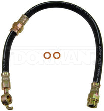 Load image into Gallery viewer, H380408 Brake Hydraulic Hose Dorman - First Stop Canada