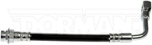 Load image into Gallery viewer, H380409 Brake Hydraulic Hose Dorman - First Stop Canada