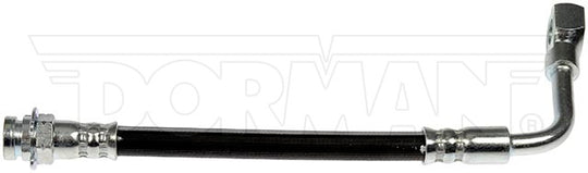 H380409 Brake Hydraulic Hose Dorman - First Stop Canada
