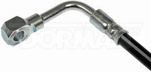 Load image into Gallery viewer, H380409 Brake Hydraulic Hose Dorman - First Stop Canada
