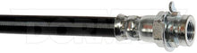 Load image into Gallery viewer, H380409 Brake Hydraulic Hose Dorman - First Stop Canada