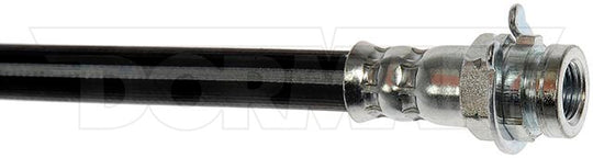 H380409 Brake Hydraulic Hose Dorman - First Stop Canada