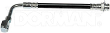 Load image into Gallery viewer, H380409 Brake Hydraulic Hose Dorman - First Stop Canada