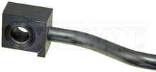 Load image into Gallery viewer, H380411 Brake Hydraulic Hose Dorman - First Stop Canada