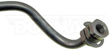 Load image into Gallery viewer, H380411 Brake Hydraulic Hose Dorman - First Stop Canada
