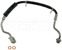Load image into Gallery viewer, H380411 Brake Hydraulic Hose Dorman - First Stop Canada