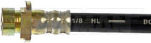 Load image into Gallery viewer, H380412 Clutch Hydraulic Hose Dorman - First Stop Canada
