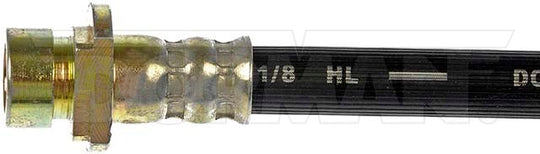 H380412 Clutch Hydraulic Hose Dorman - First Stop Canada