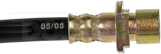 H380412 Clutch Hydraulic Hose Dorman - First Stop Canada