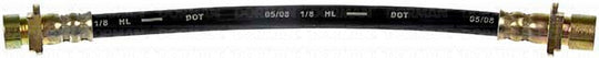 H380412 Clutch Hydraulic Hose Dorman - First Stop Canada
