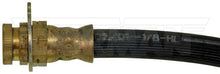 Load image into Gallery viewer, H380413 Brake Hydraulic Hose Dorman - First Stop Canada