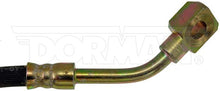 Load image into Gallery viewer, H380413 Brake Hydraulic Hose Dorman - First Stop Canada