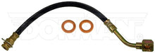 Load image into Gallery viewer, H380413 Brake Hydraulic Hose Dorman - First Stop Canada