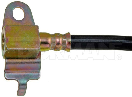 H380415 Brake Hydraulic Hose Dorman - First Stop Canada