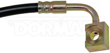Load image into Gallery viewer, H380415 Brake Hydraulic Hose Dorman - First Stop Canada