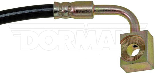 H380415 Brake Hydraulic Hose Dorman - First Stop Canada