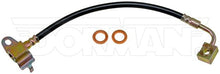 Load image into Gallery viewer, H380415 Brake Hydraulic Hose Dorman - First Stop Canada