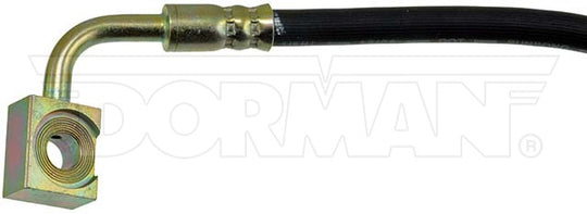 H380416 Brake Hydraulic Hose Dorman - First Stop Canada