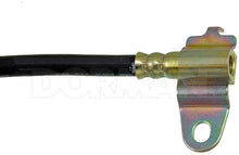 Load image into Gallery viewer, H380416 Brake Hydraulic Hose Dorman - First Stop Canada