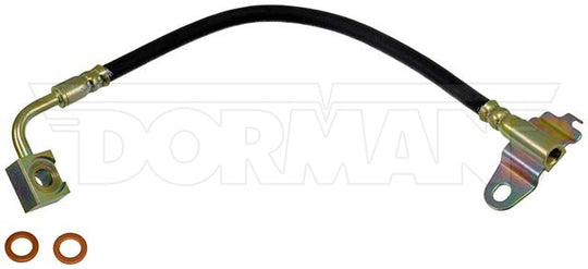 H380416 Brake Hydraulic Hose Dorman - First Stop Canada