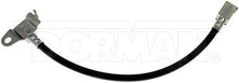 Load image into Gallery viewer, H380417 Brake Hydraulic Hose Dorman - First Stop Canada