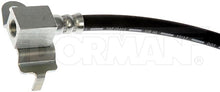 Load image into Gallery viewer, H380417 Brake Hydraulic Hose Dorman - First Stop Canada