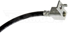 Load image into Gallery viewer, H380417 Brake Hydraulic Hose Dorman - First Stop Canada