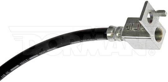 H380417 Brake Hydraulic Hose Dorman - First Stop Canada