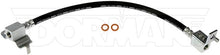 Load image into Gallery viewer, H380417 Brake Hydraulic Hose Dorman - First Stop Canada
