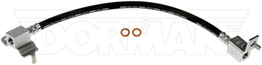 H380417 Brake Hydraulic Hose Dorman - First Stop Canada