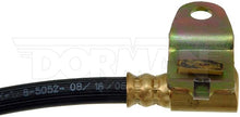 Load image into Gallery viewer, H380418 Brake Hydraulic Hose Dorman - First Stop Canada