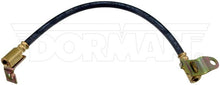 Load image into Gallery viewer, H380418 Brake Hydraulic Hose Dorman - First Stop Canada