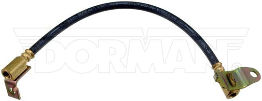 H380418 Brake Hydraulic Hose Dorman - First Stop Canada