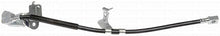 Load image into Gallery viewer, H380419 Brake Hydraulic Hose Dorman - First Stop Canada
