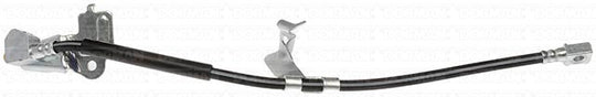 H380419 Brake Hydraulic Hose Dorman - First Stop Canada
