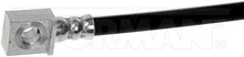 Load image into Gallery viewer, H380419 Brake Hydraulic Hose Dorman - First Stop Canada