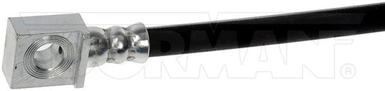 H380419 Brake Hydraulic Hose Dorman - First Stop Canada