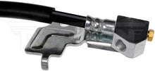 Load image into Gallery viewer, H380419 Brake Hydraulic Hose Dorman - First Stop Canada