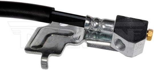 H380419 Brake Hydraulic Hose Dorman - First Stop Canada