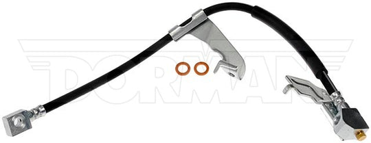 H380419 Brake Hydraulic Hose Dorman - First Stop Canada