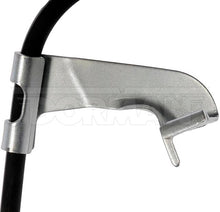 Load image into Gallery viewer, H380419 Brake Hydraulic Hose Dorman - First Stop Canada